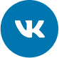 VK